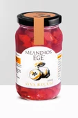 Ayva Reçeli 470 gr - 1