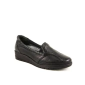 FORELLİ KADIN AYAKKABI thumbnail 5