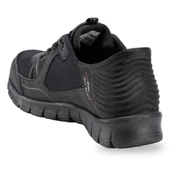 FORELLİ KADIN AYAKKABI thumbnail 3