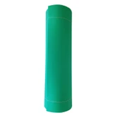 Andoutdoor Pella Mat 201666 Yeşil - 2