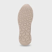 FORELLİ KADIN AYAKKABI thumbnail 8