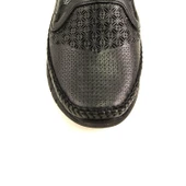 FORELLİ KADIN AYAKKABI thumbnail 4