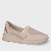 FORELLİ KADIN AYAKKABI thumbnail 6