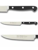 Sürbisa Sıcak Dövme Sebze Bıçağı 61903 12.0 cm thumbnail 4