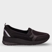 FORELLİ KADIN AYAKKABI thumbnail 1