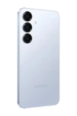 Galaxy S25 256 GB Buz Mavisi Cep Telefonu (Samsung Türkiye Garantili) - 6