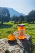 Çıtır Kabak Reçeli 460 gr - 1