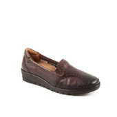 FORELLİ KADIN AYAKKABI thumbnail 2