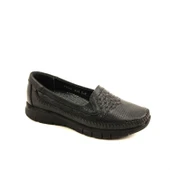 FORELLİ KADIN AYAKKABI thumbnail 2