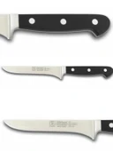 Sürbisa Sıcak Dövme Kemik Sıyırma Bıçağı 61906 14.0 cm thumbnail 2