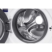 Uğur UCM 21014 B101 10 Kg 1350 Devir Beyaz Çamaşır Makinesi - 12