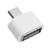 Usb to Micro USB ye Dönüştürücü - Klavye Mouse Joystick Telefona Bağlama - 2