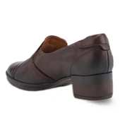 FORELLİ KADIN AYAKKABI thumbnail 8