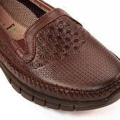 FORELLİ KADIN AYAKKABI thumbnail 8