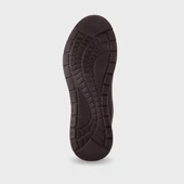 FORELLİ KADIN AYAKKABI thumbnail 8