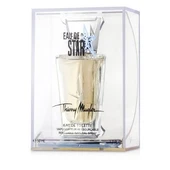 Thierry Mugler Star Mugler Parfüm 50ml  edt Bayan - 3