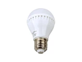 15W Enerji Tasarruflu Led Ampul ( 1 Adet ) - 2