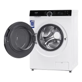 Uğur UCM 21014 B101 10 Kg 1350 Devir Beyaz Çamaşır Makinesi - 11