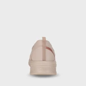 FORELLİ KADIN AYAKKABI thumbnail 7