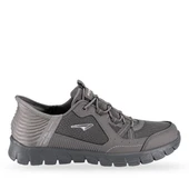 FORELLİ KADIN AYAKKABI thumbnail 5