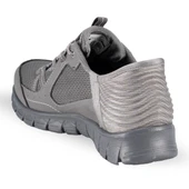 FORELLİ KADIN AYAKKABI thumbnail 8