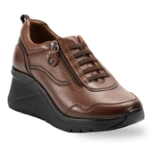 FORELLİ KADIN AYAKKABI thumbnail 6