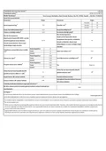 Uğur UCM 21014 B101 10 Kg 1350 Devir Beyaz Çamaşır Makinesi - 3