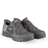 FORELLİ KADIN AYAKKABI thumbnail 6