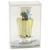 Thierry Mugler Star Mugler Parfüm 50ml  edt Bayan thumbnail 1