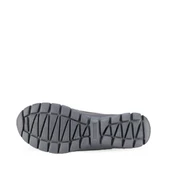 FORELLİ KADIN AYAKKABI thumbnail 9