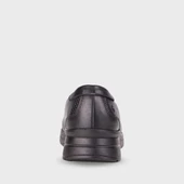 FORELLİ KADIN AYAKKABI thumbnail 3