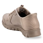 FORELLİ KADIN AYAKKABI thumbnail 12