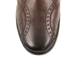 FORELLİ KADIN AYAKKABI thumbnail 4