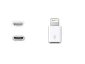 Otg Bağlantı Kiti - iPhone Uyumlu - 4
