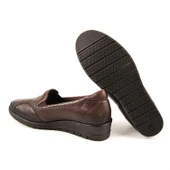 FORELLİ KADIN AYAKKABI thumbnail 1