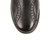 FORELLİ KADIN AYAKKABI thumbnail 8