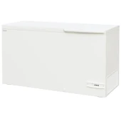 Uğur UED 480 D/S R65 Beyaz Yatay Derin Dondurucu - 10