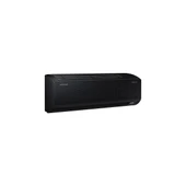 Samsung WindFree Premium Black AR70F18C1DB/SK A++ 18000 BTU Inverter Duvar Tipi Klima - 3