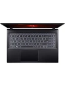 Acer Nitro V5 ANV15-51-51TZ CORE I5-13420H 8GB RAM 512 GB SSD RTX 4050 6GB W11 LAPTOP NH.QNBEY.006 - 3