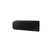 Samsung WindFree Premium Black AR70F18C1DB/SK A++ 18000 BTU Inverter Duvar Tipi Klima - 2
