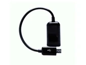Otg Bağlantı Kiti - Micro Usb - 2