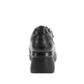 FORELLİ KADIN AYAKKABI thumbnail 3