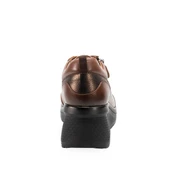 FORELLİ KADIN AYAKKABI thumbnail 7