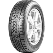 Lassa  235/65R17 108H Xl Multıways M+S E-C-71 4 Mevsim  Lastik 2025 - 1