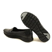 FORELLİ KADIN AYAKKABI thumbnail 3