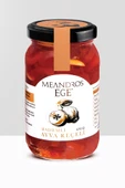 Ayva Reçeli (Bademli) 470 gr - 1