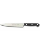 Sürbisa Sıcak Dövme Sebze Bıçağı 61902 15.0 cm - 1