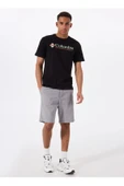 Columbia CSC Retro Logo 2 SS Tee Erkek Kısa Kollu Tişört CS0435 thumbnail 7