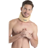 Vizor -  CODE 100 Sünger Boyunluk ( Confort) thumbnail 1