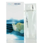 Kenzo L Eau Par Kenzo Femme EDT100 ml Kadın Parfümü - 3